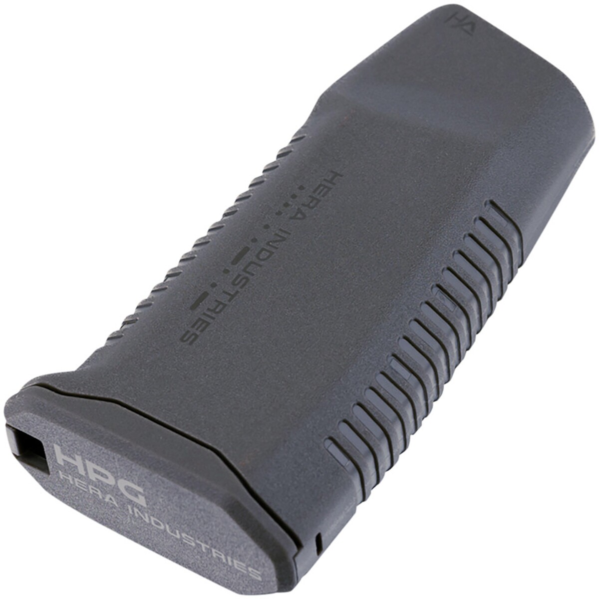 Pistolengriff Standard Small Gen2 – Schwarz