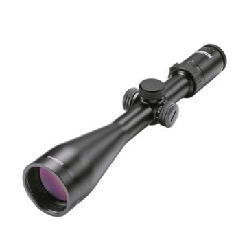 AKAH 3-12x56 LA ohne Schiene