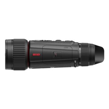 NOCPIX VISTA H35R LRF Wärmebild-Monokular