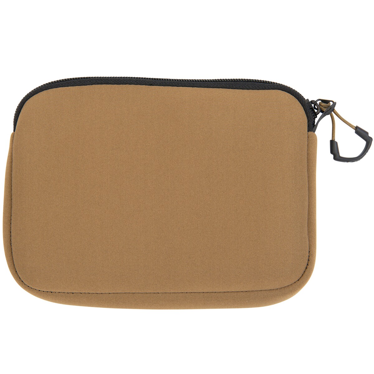 Kurzwaffenfutteral – Beige - Klein