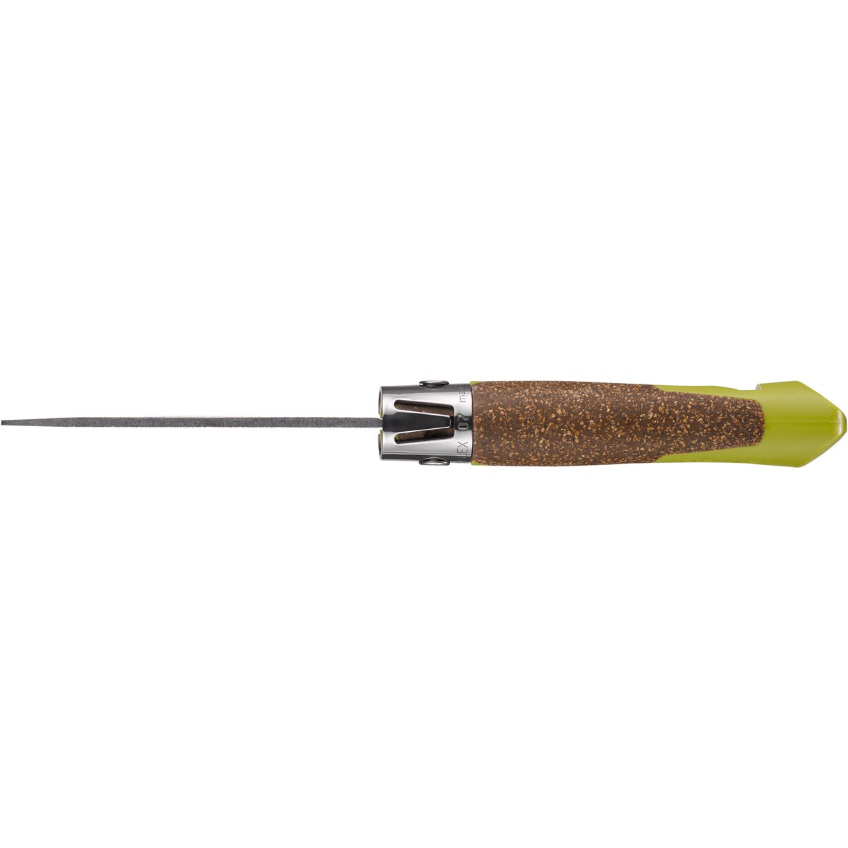 Messer Neo7 Alpine – Linde
