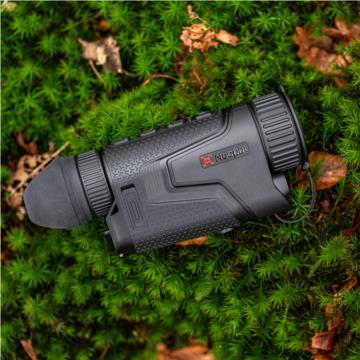 NOCPIX LUMI H35R LRF Wärmebild-Monokular