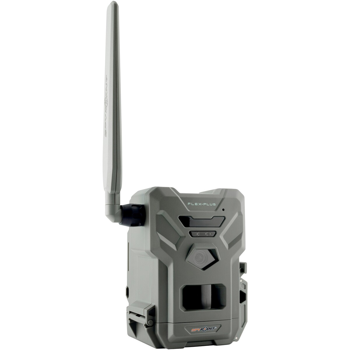 Wildkamera Flex Plus
