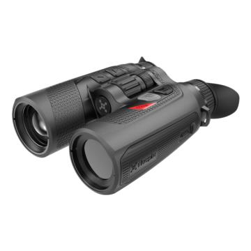 NOCPIX QUEST H35R LRF Wärmebild-Fernglas