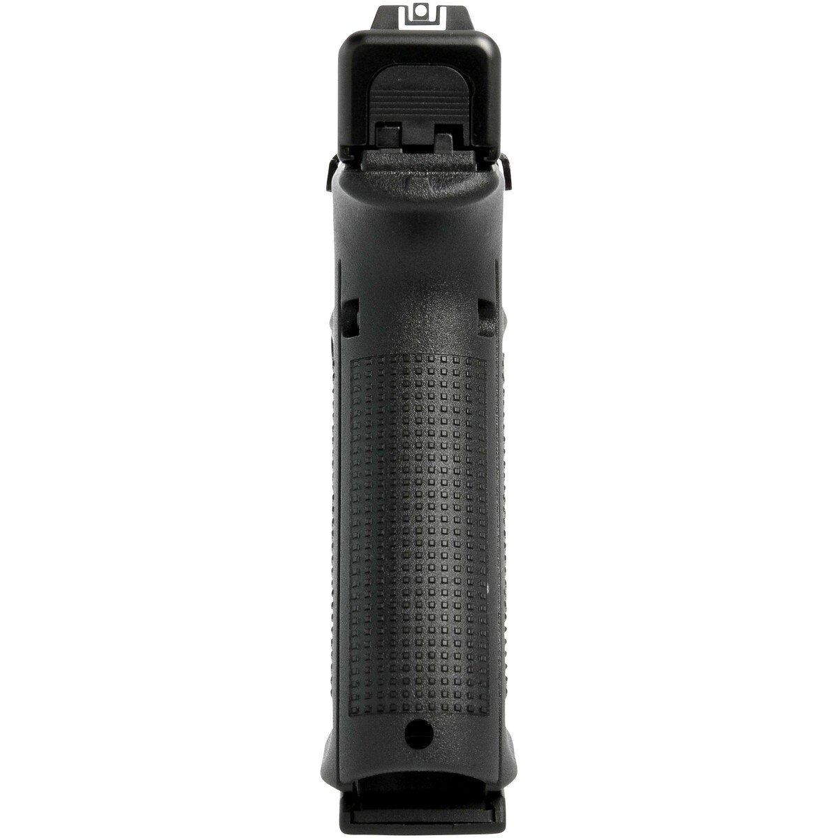 Pistole 22 Gen5 – FS / Rail