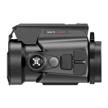 NOCPIX MATE H50R LRF Wärmebild-Vorsatzgerät