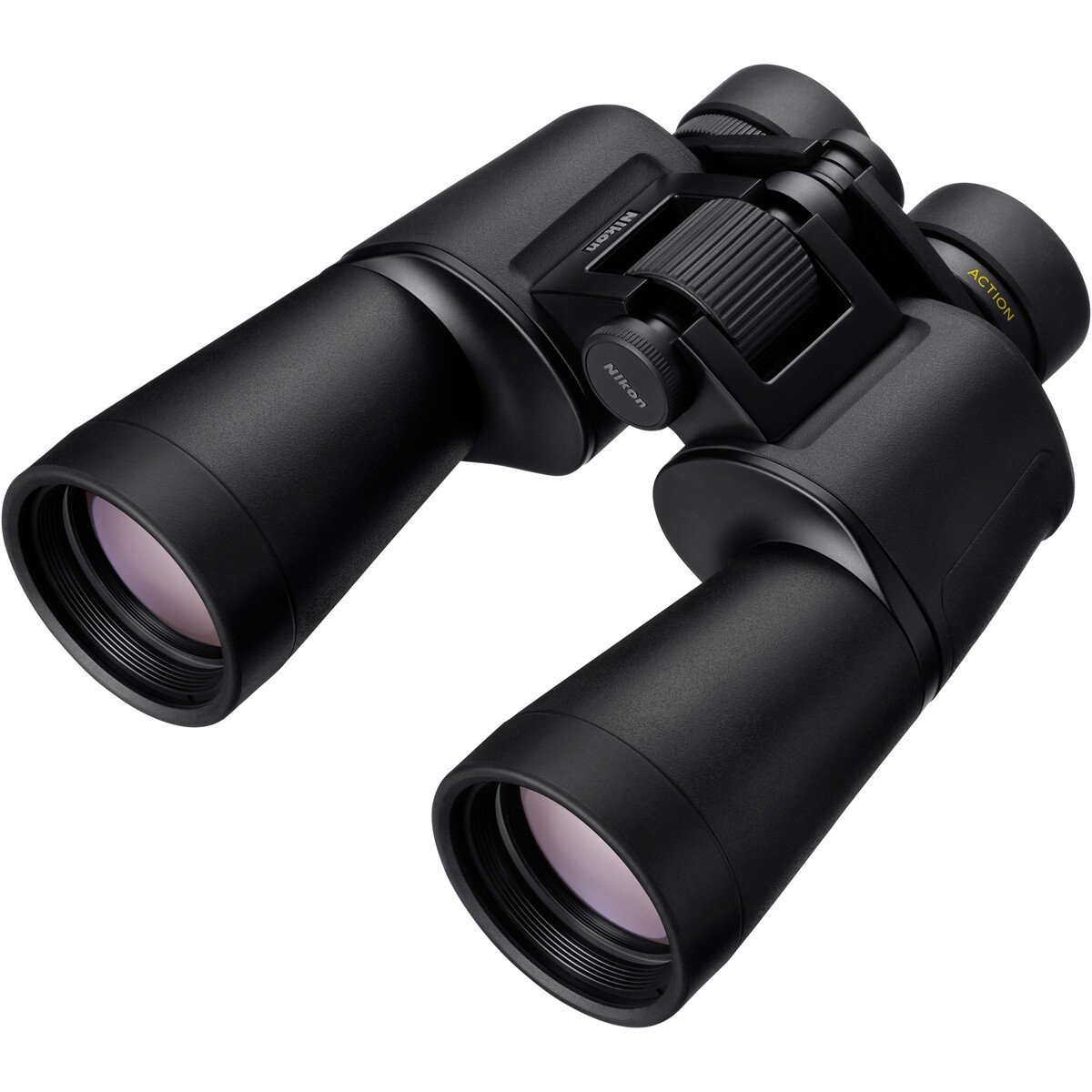 Fernglas Action 7x50