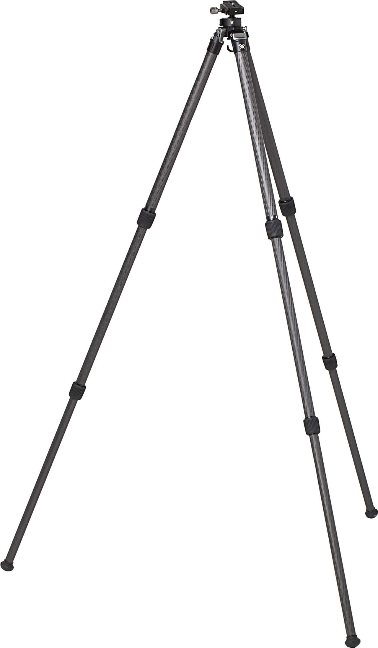 Vortex Switchback Carbon Stativ Kit