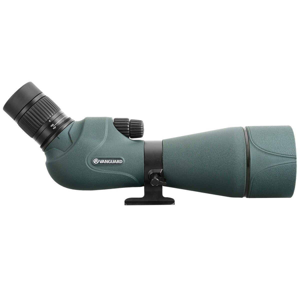 Spektiv 25-60x82 VEO HD IV 82A