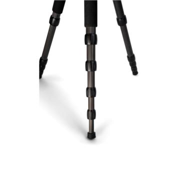GPO Carbon Fiber Stativ