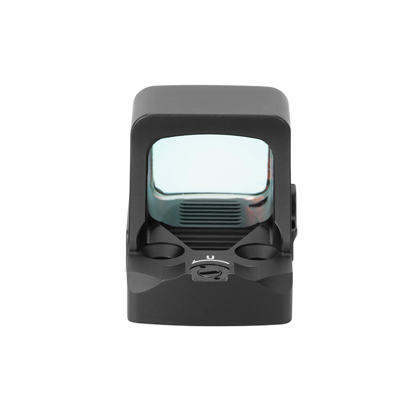 Holosun HS407K-X2 Reflexvisier