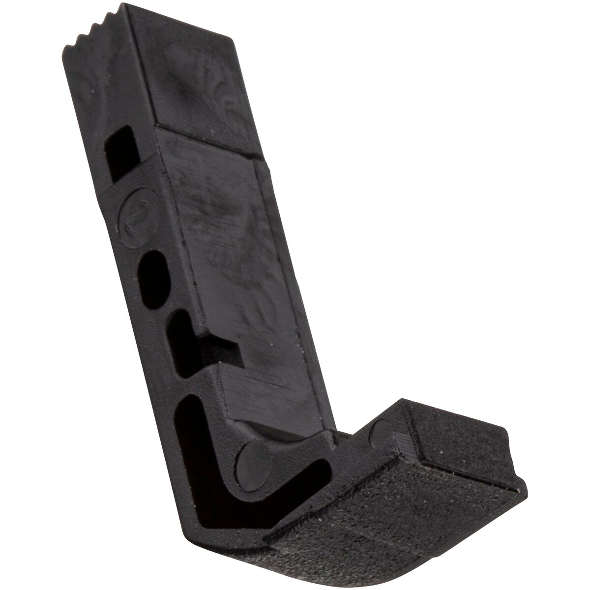 Magazinhalter für Glock Pistolen – Magazinhalter lang