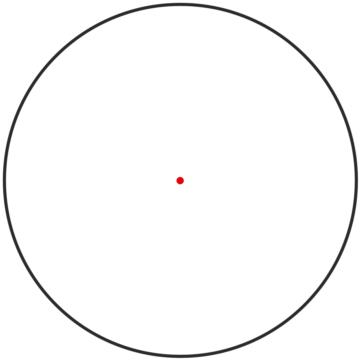 GPO Spectra™ Dot 1x20