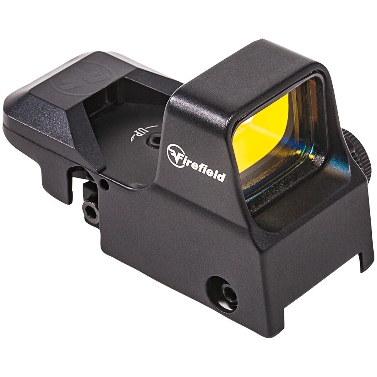 Reflexvisier Impact XL