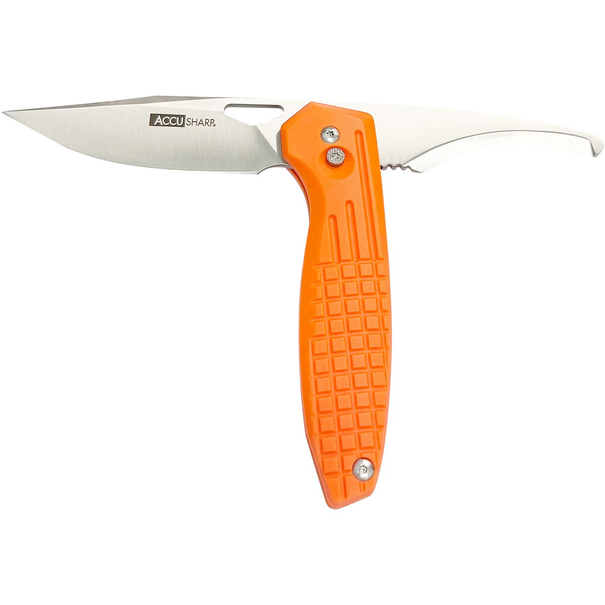 Klappmesser Flip Blade Hunter Knife