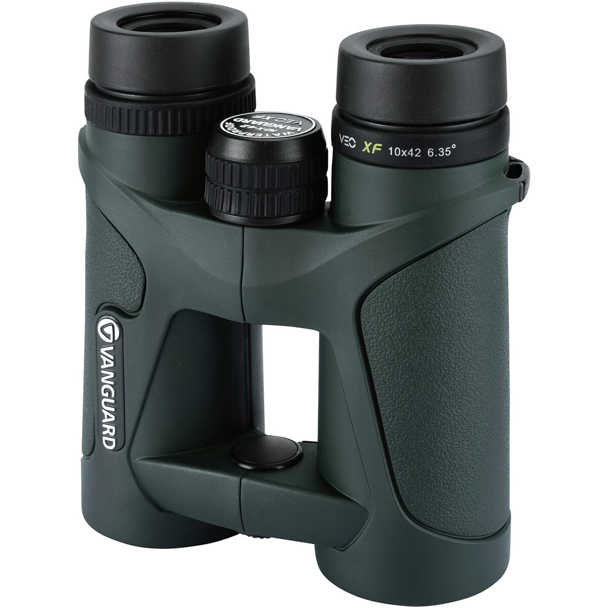 Fernglas VEO XF 1042 10x42