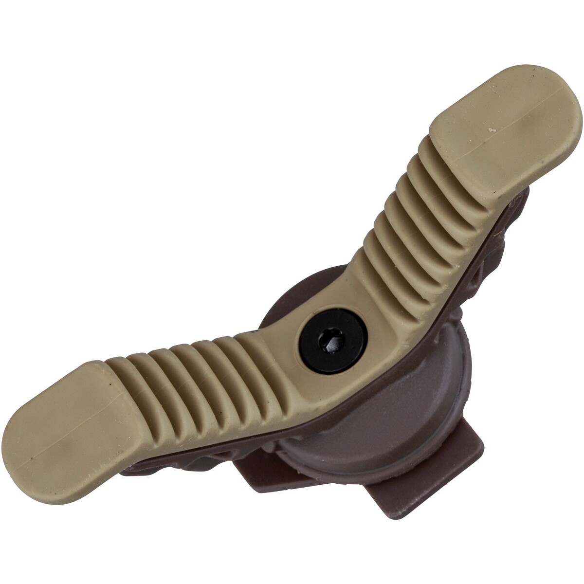 Gewehrauflage V-Yoke Gen. 3