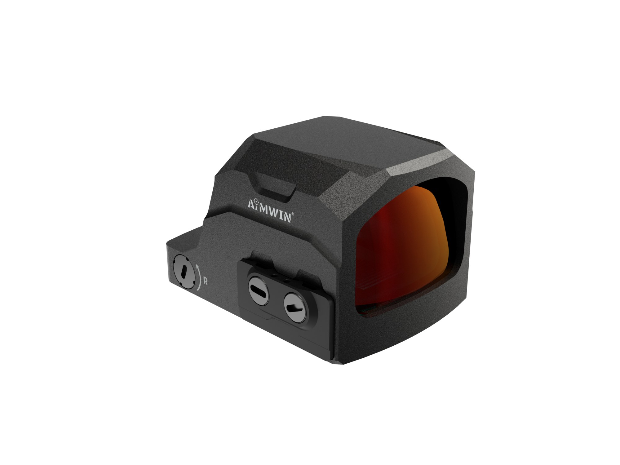 AIMWIN PE330 Reflexvisier