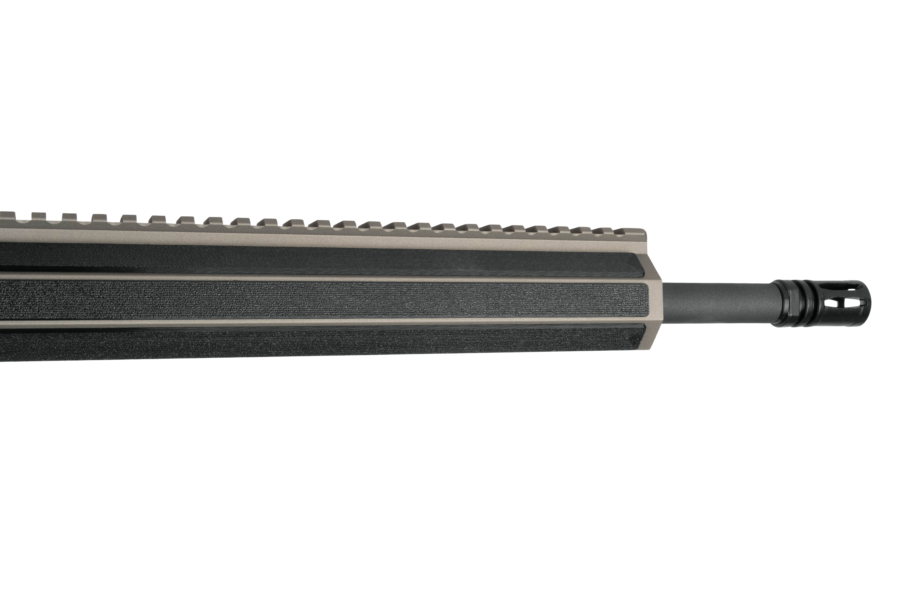 Clawgear CG15 16,75" Gun Metal Gray .223 REM - Selbstladebüchse
