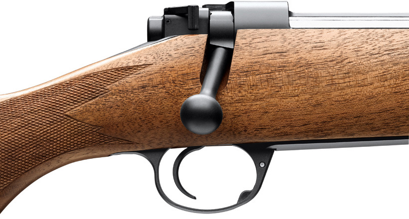8400 Classic Select Grade 26"