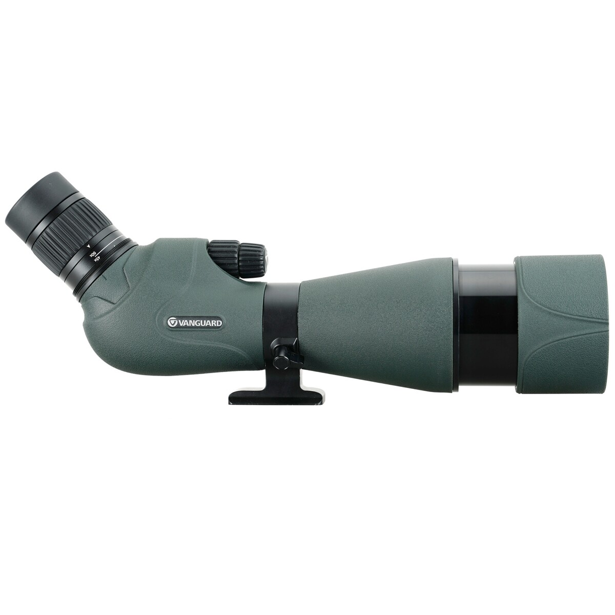 Spektiv 25-60x82 VEO HD IV 82A
