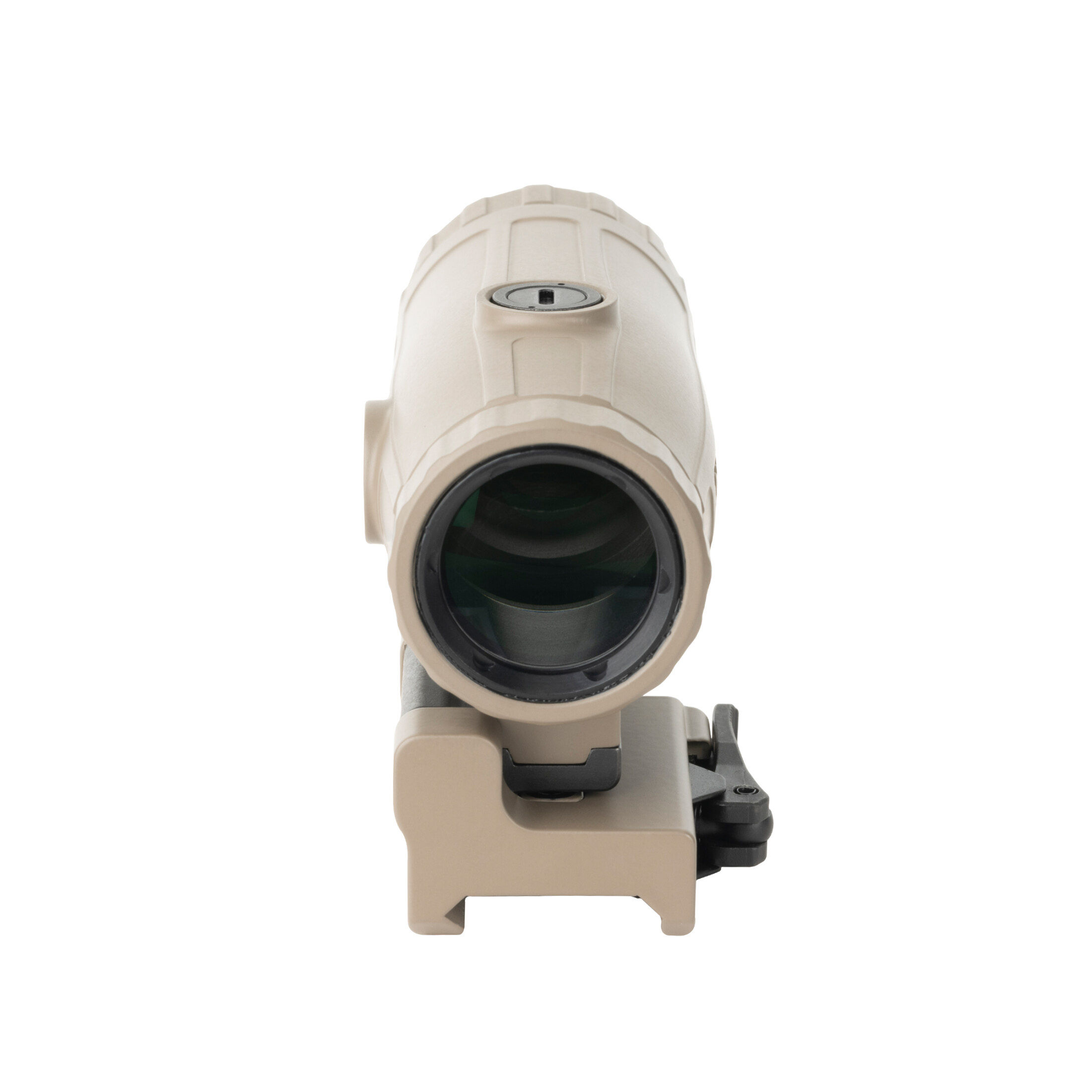 Holosun Vergrößerer HM3X-FDE