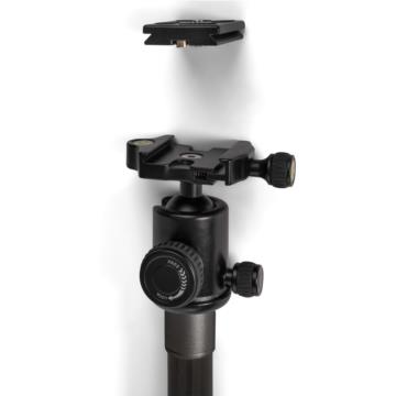 GPO Carbon Fiber Stativ