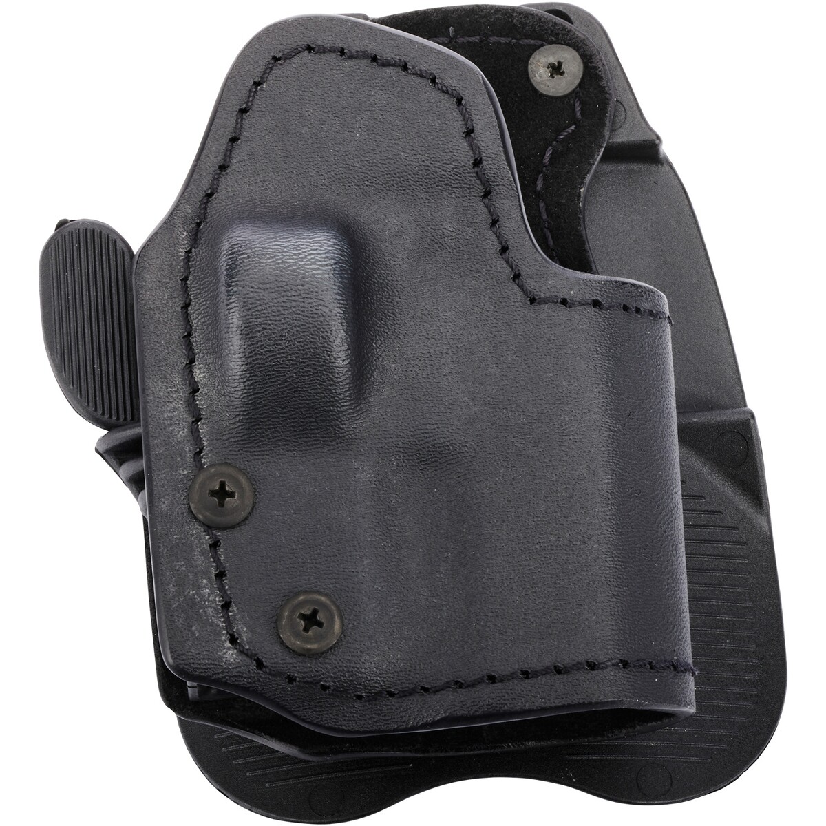 Holster