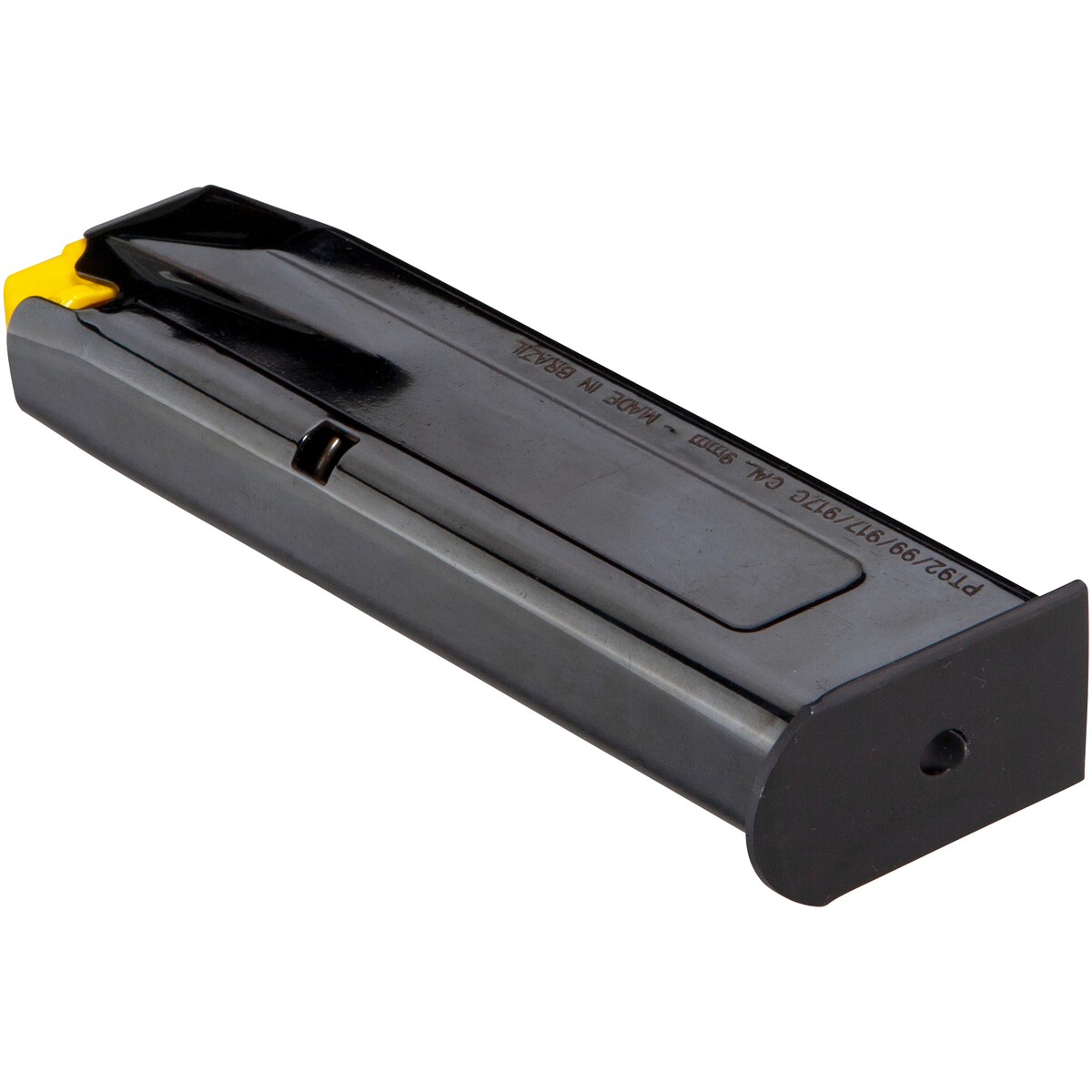 Magazin für PT 92