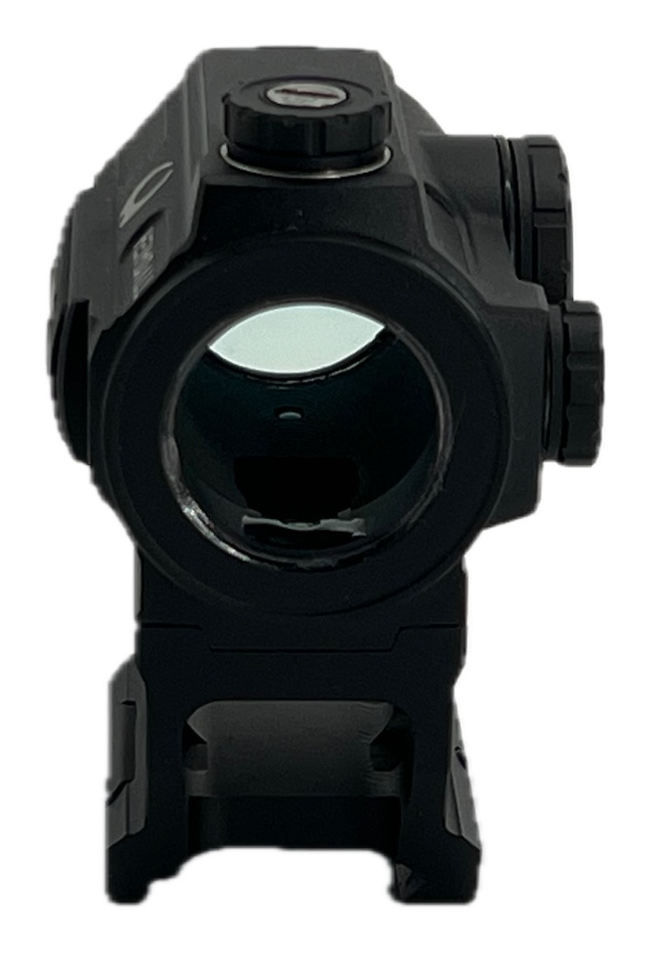 Heimdall Sight AR1X (f. Picatinny/Aimpoint)