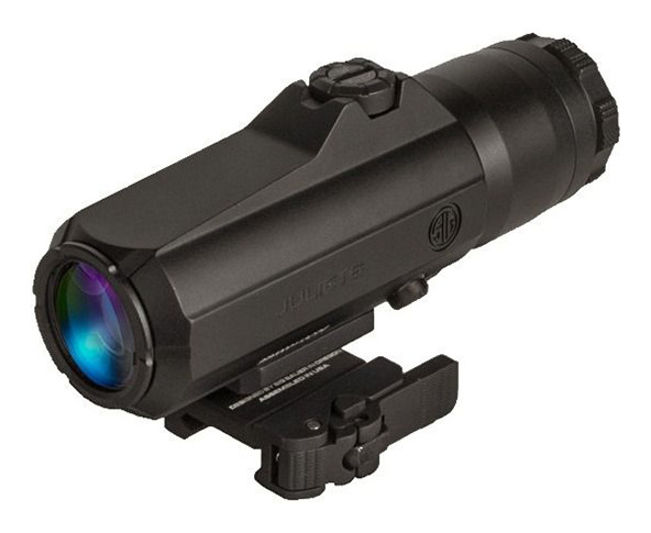 Sig Sauer JULIET6 Magnifier – 6x24
