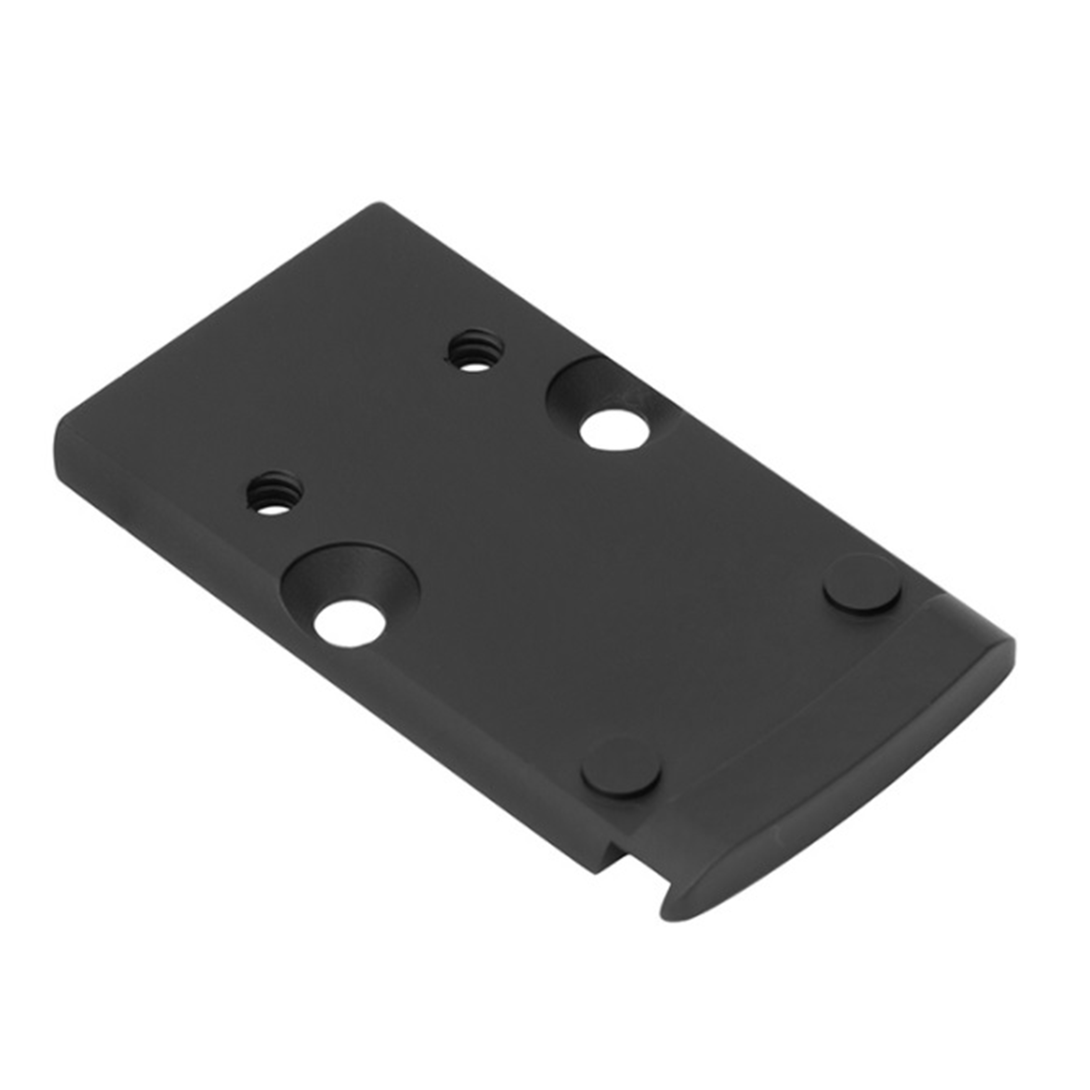 Holosun 407K 507K Adapter für RMR (HS-MOUNT-407K-507K-RMR)