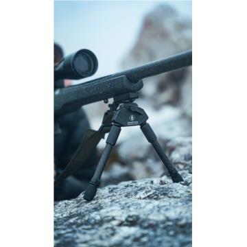 SPARTAN Javelin Lite TL Zweibein
