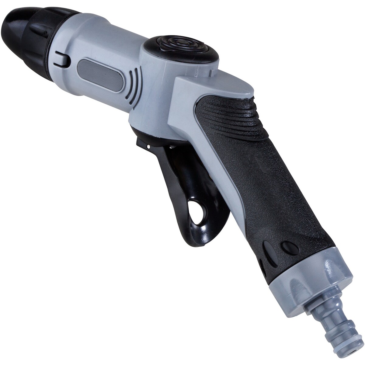 Sprühpistole GD130 – Sprühpistole