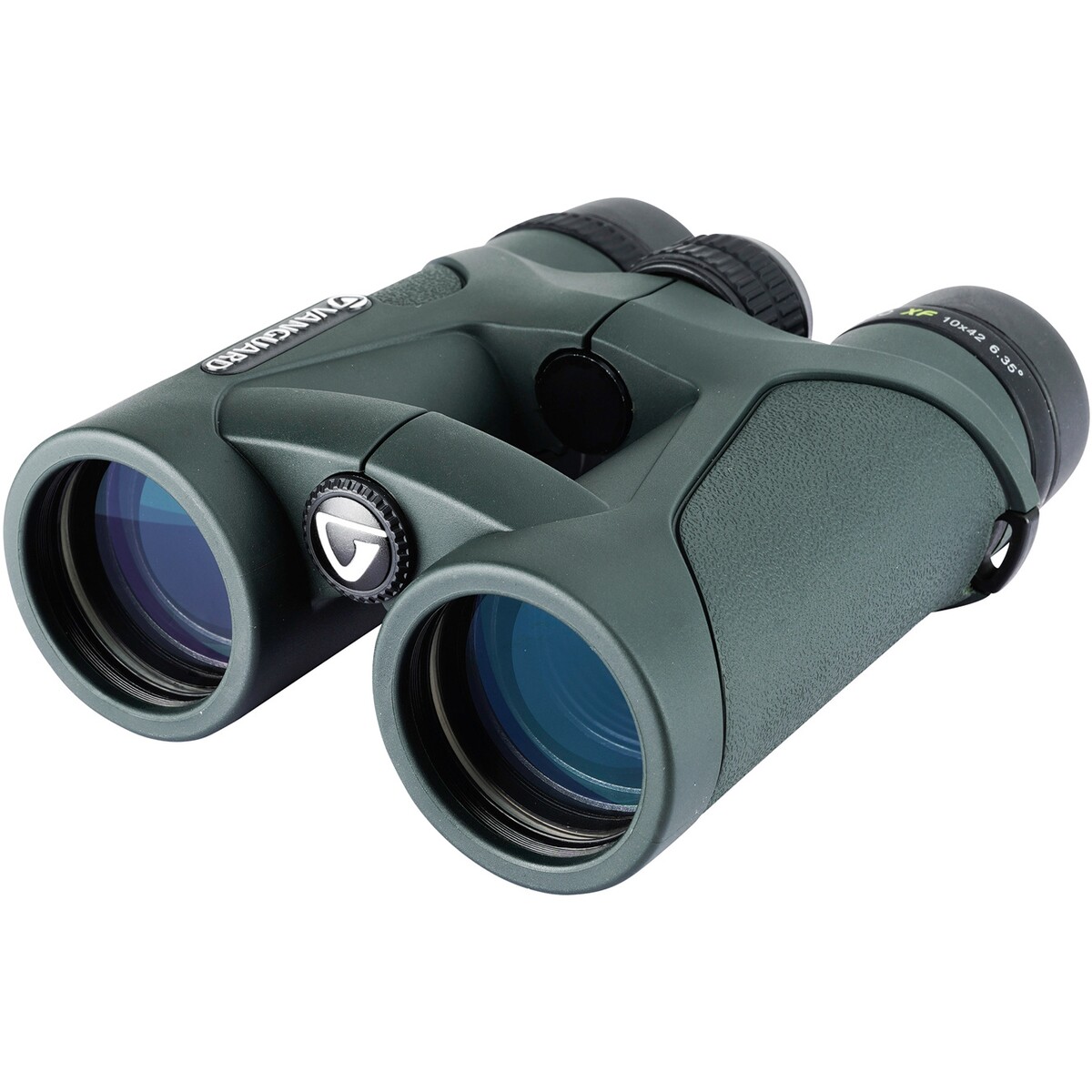 Fernglas VEO XF 1042 10x42