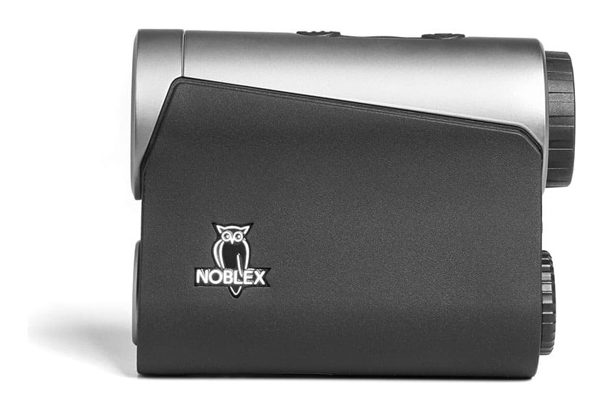 Noblex NR 1000 Laser-Entfernungmesser