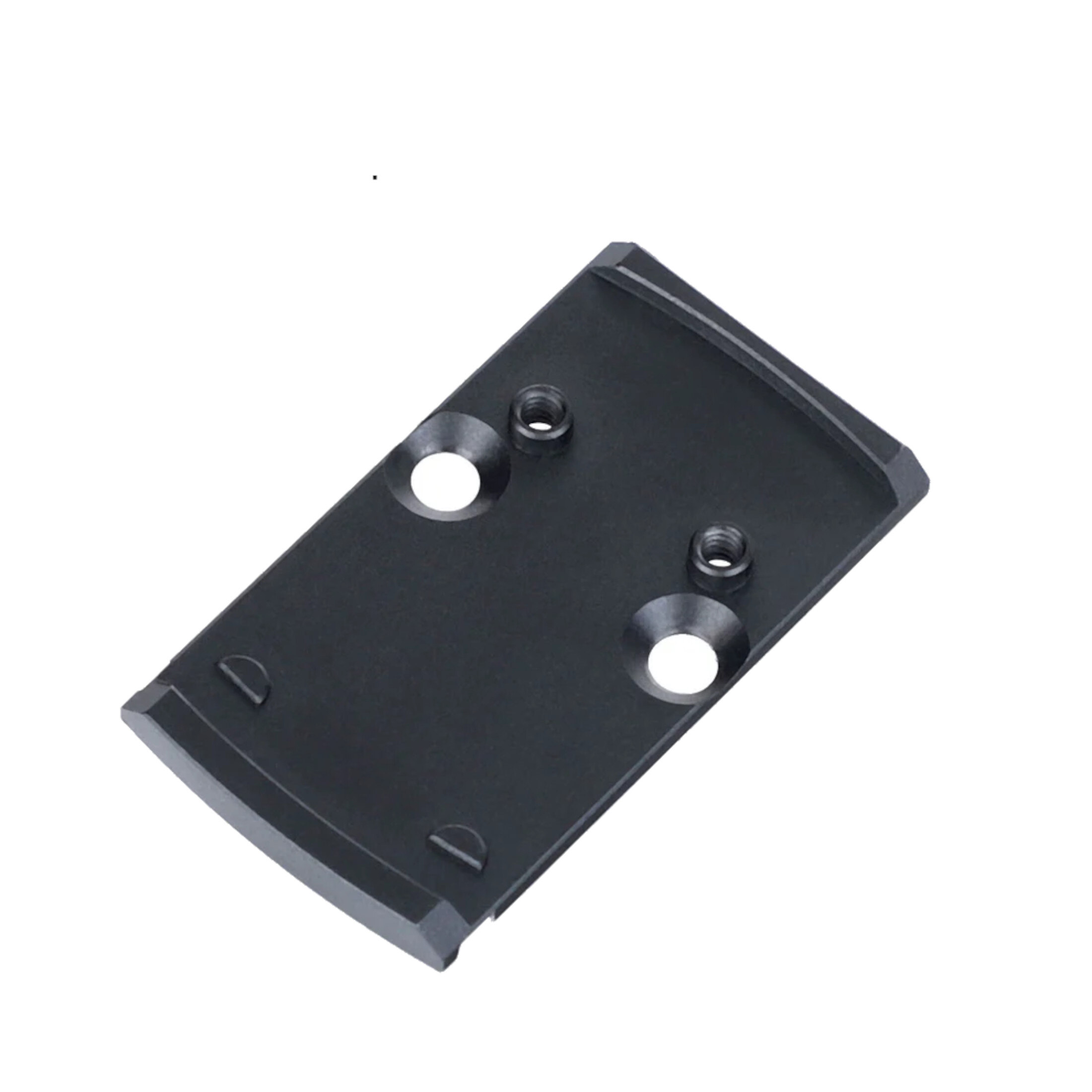 Holosun Adapterplatte für RMR zu RMSc (HS-ADAPTER-PLATE-RMR-RMSC)