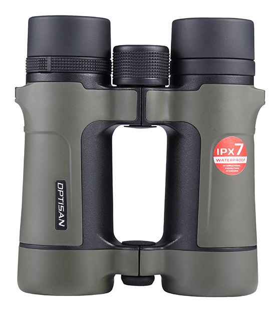 BRITEC Serie – Britec R 10x42