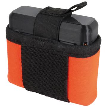 AKAH Patronenbox-Etui