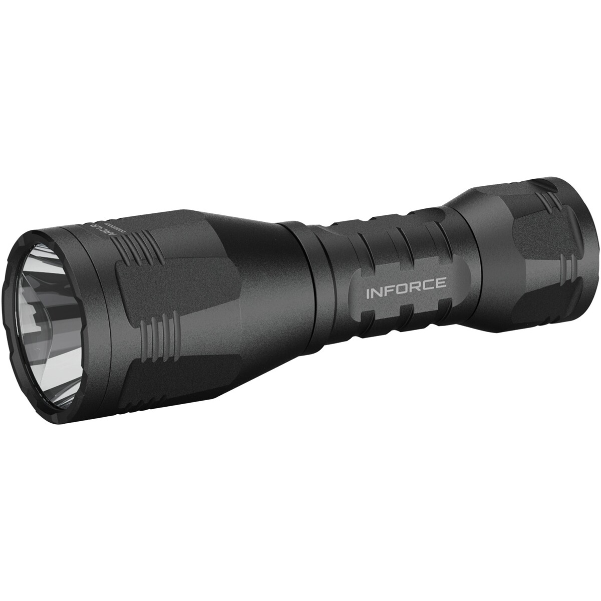 Taschenlampe ARC 350-LR-H