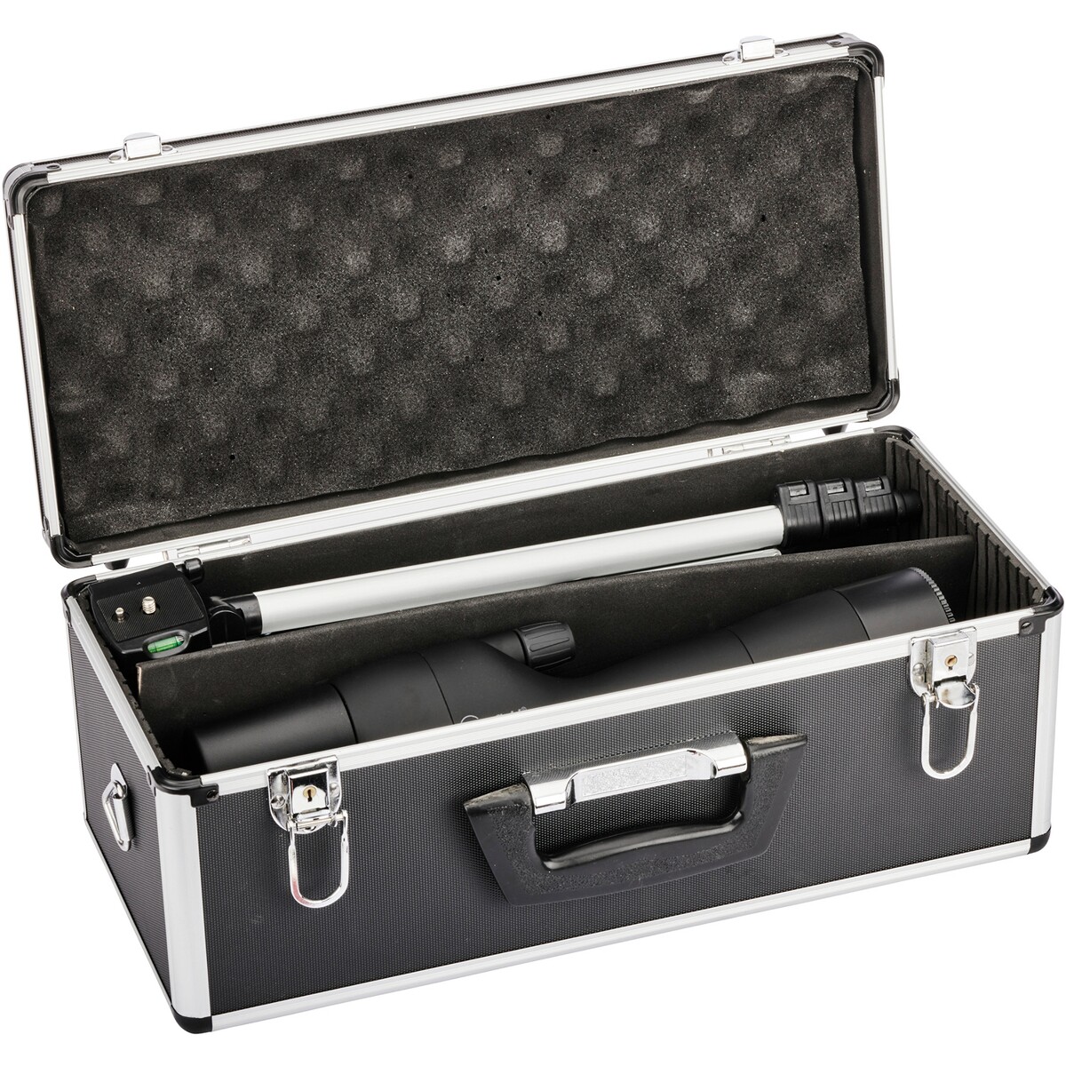 Spektiv 20-60x60SE Kit