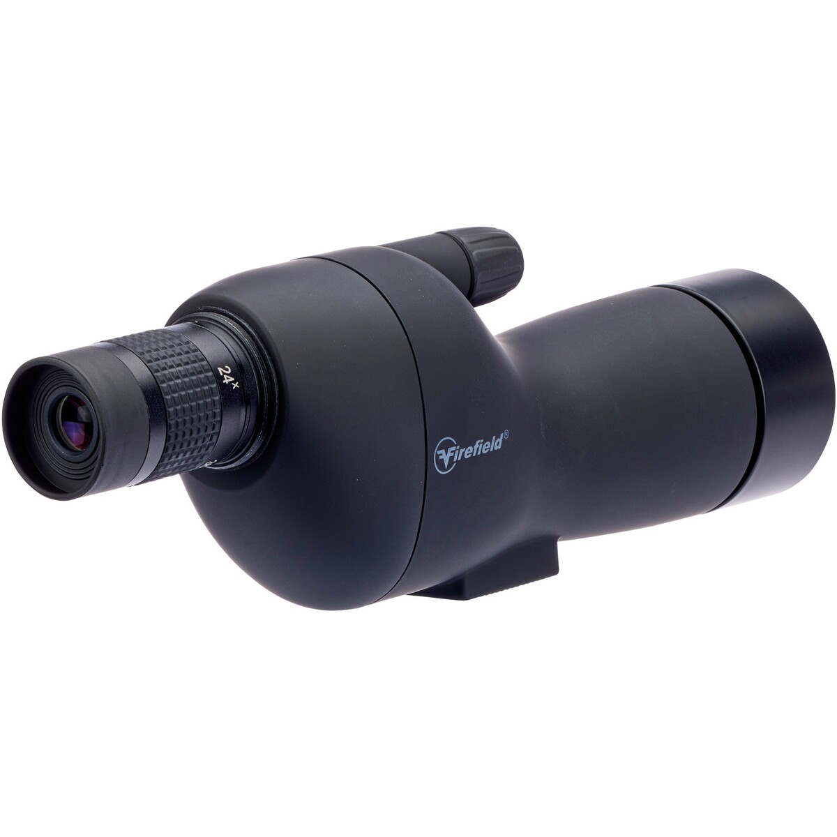 Spektiv 12-36x50SE Kit