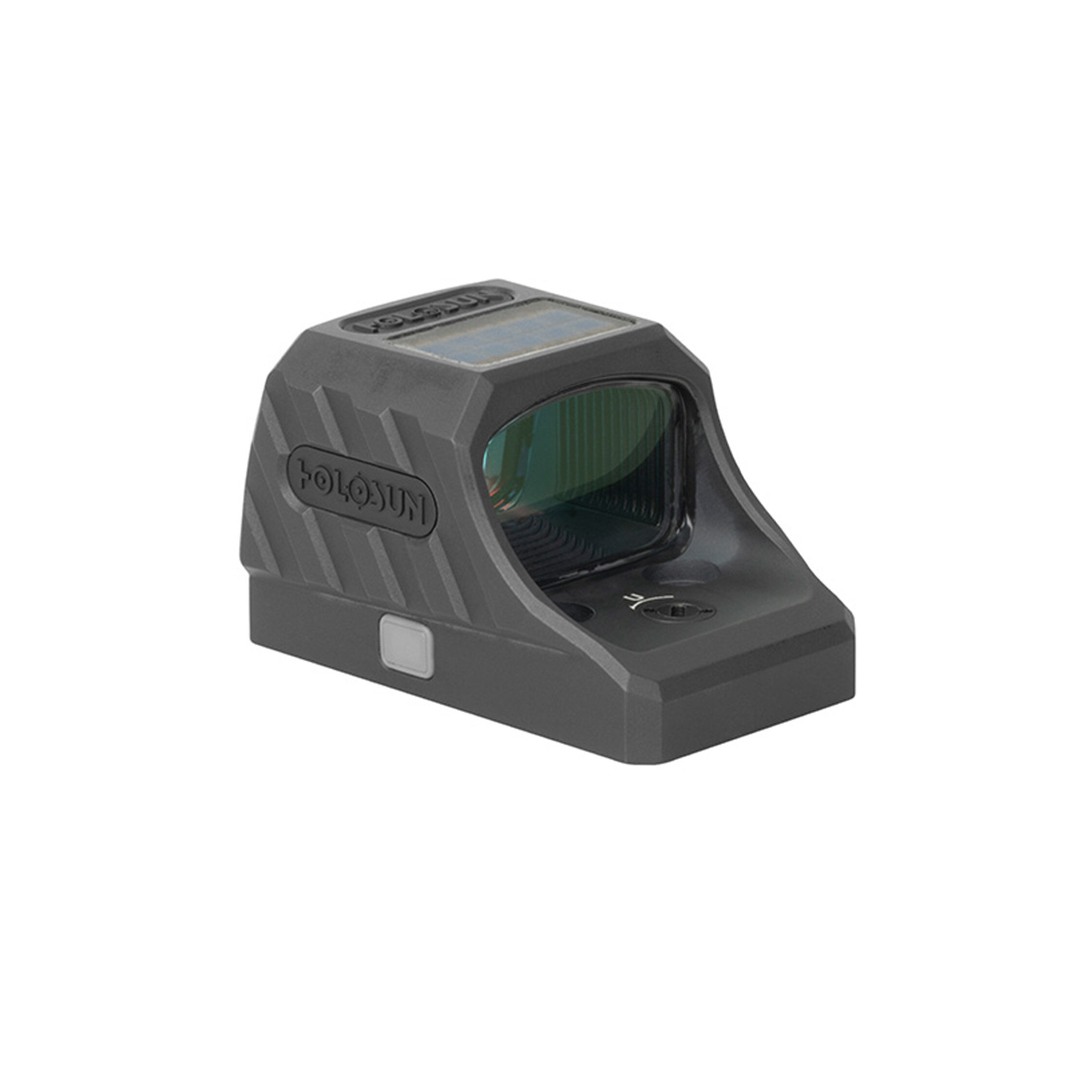 Holosun SCS-320-GR geschlossenes Reflex Grünpunktvisier