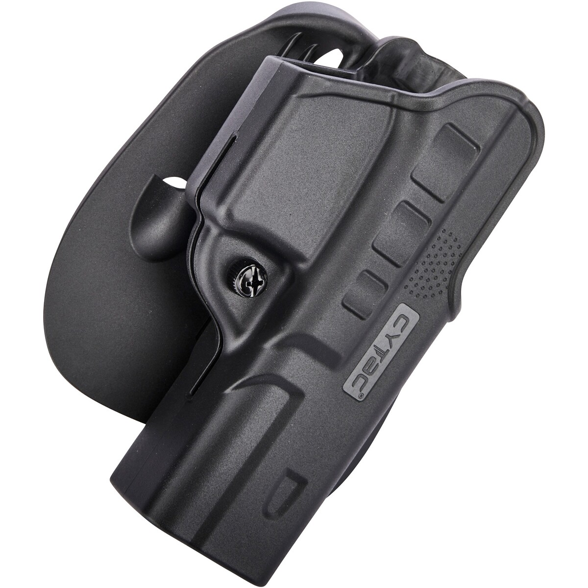 Holster F-Fast Draw – Glock 17, 22, 31