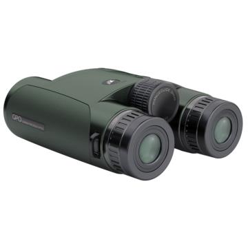 GPO RANGEGUIDE™ 3400 10x50 Entfernungsmesser