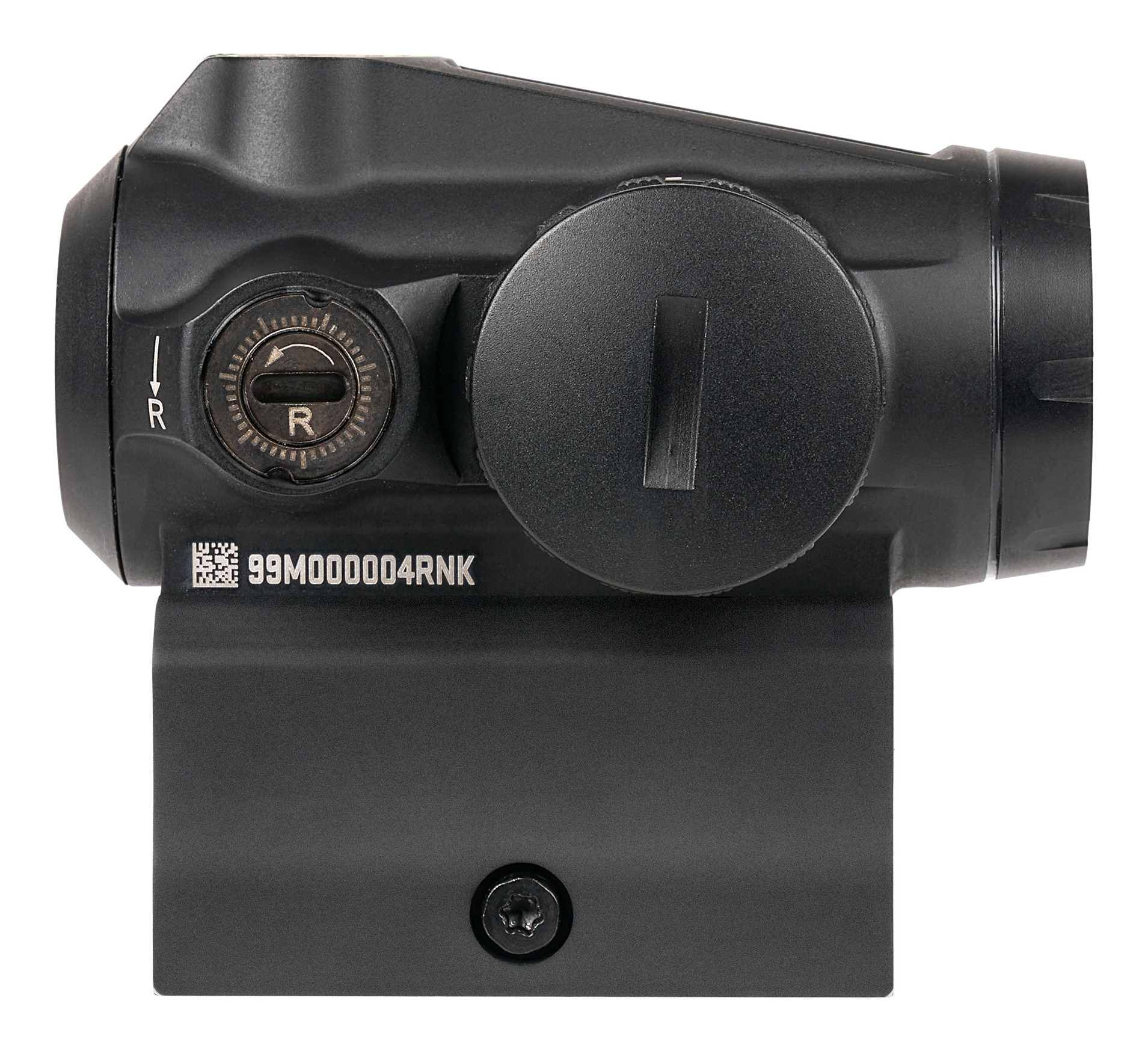 SIG SAUER ROMEO-MSR Set Gen2 Red Dot + JULIET3 Micro Magnifier