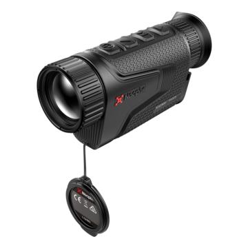 NOCPIX LUMI H35 Wärmebild-Monokular