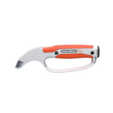 EDGEMATE Pro Universalschärfer