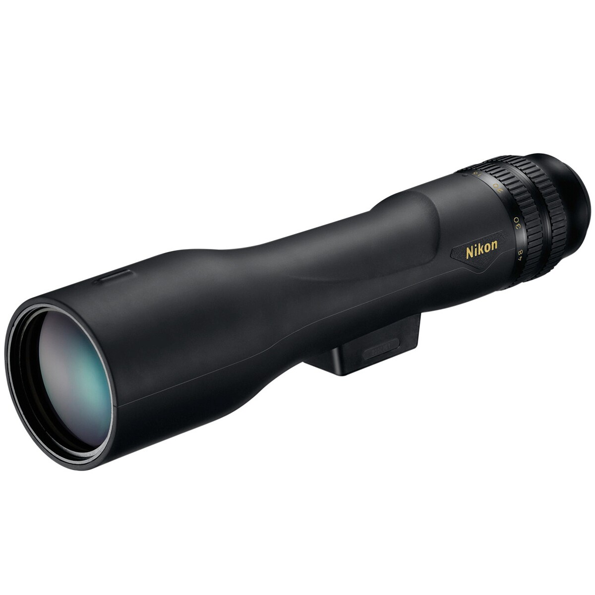 Spektiv 16–48x60 Prostaff 3 – Set