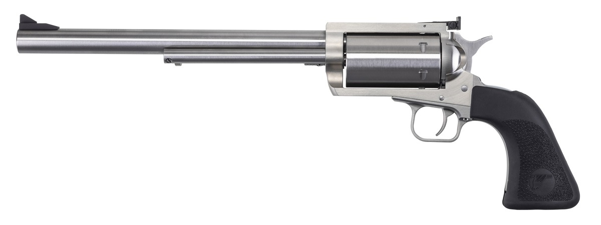BFR Long 6 Patronen 10"